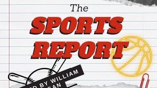 The Sports Report Podcast Is it time for Justin Tucker to go [upl. by Ailuj]