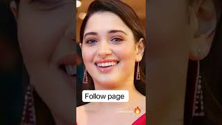 Tamannaah 🙂 [upl. by Goda]