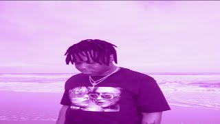 Vonte  Get Up Wit Me Slowed [upl. by Qiratla199]