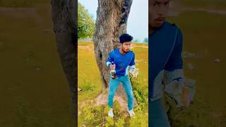 Chakna bhi chahun rakhna bhi chahun😂🤣 shotshortsoffical comedy surajroxfunnyvibeo [upl. by Staley]