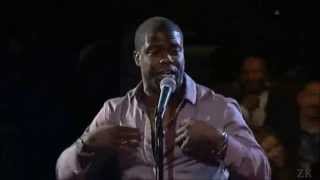 Kevin Hart  quotWhy you shouldt Double Datequot NBA AllStar HD [upl. by Assisi]