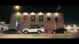 Toolroom Los Angeles 2023 The Aftermovie [upl. by Hendrika908]