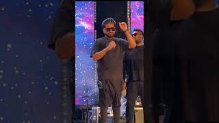 wasthi new song කියපන් live perform wasthi InfinitySL xban 2024 [upl. by Aslin]