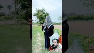 Fakeer ki duwa beshak allah bara hi mehrban hai 🤲🤲🤲shortvideo shortsvideo ytshorts [upl. by Aiset]