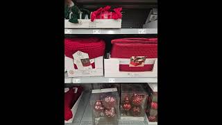 My Texas House Christmas Decor exclusively at walmart now christmas mytexashouse [upl. by Yentruocal]