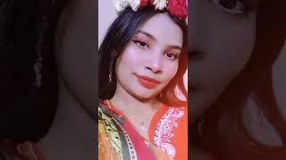 New Western Saree Look ❤️😍viral shorts views makeup youtubeshorts viralshorts karachi [upl. by Nimzzaj]