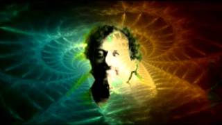 Terence McKenna  Exploring the Abyss 12 [upl. by Erkan]