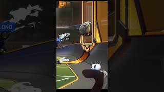 Rocket League Sideswipe Funniest Moments [upl. by Anitan746]