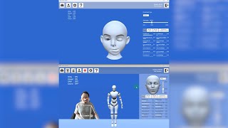 Use the same video source for body capture with MONO and facial capture with NVIS [upl. by Elehcim]