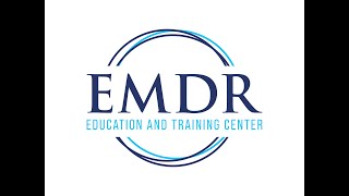 Basic Training in EMDR Therapy at EETC [upl. by Noryb]