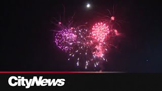 Everything you need to know for Canada Day long weekend [upl. by Alyahsal]