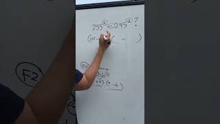 Tingkatan 2 Algebra Pemfaktoran Factorisation [upl. by Noicnecsa]