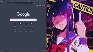 How To Free Download amp Install Xfer Serum 2022 Crack  Full Version 2022 [upl. by Atterrol119]