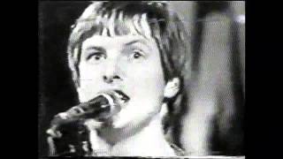 XTC RADIOS IN MOTION SIGHT amp SOUND 1978 [upl. by Mayhew146]