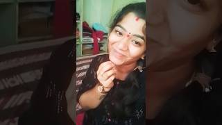 Aagipovali kalam song movie song Atta kodalu vlogs [upl. by Eatnom867]