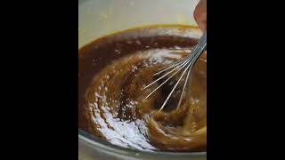 Srilankan Original Watalappan Recipe  Watalappam shorts [upl. by Aulea673]