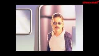 Greekuveerudu cinemapicha Review  Nagarjuna Nayantara S Thaman [upl. by Eisler]