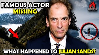 Wrong Turn The Death of Julian Sands [upl. by Other]