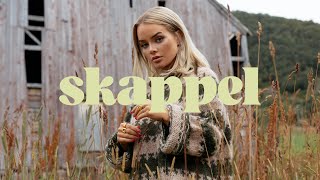 Skappel x Sophie Elise AW19 [upl. by Piderit]