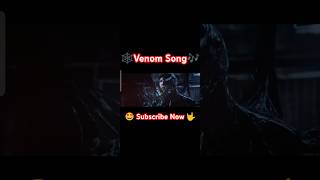 Venom Song Venom3Song Venom Fighting 🕸️👊🤩🤟 Venom 3 The Last Dance Movie filmVenom3 Subscribe Now [upl. by Pablo]