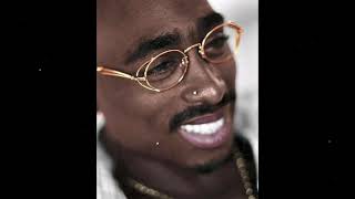 FREE Tupac Type Beat  Street Smart  2pac Instrumental  old school hip hop beat [upl. by Elletnahs]