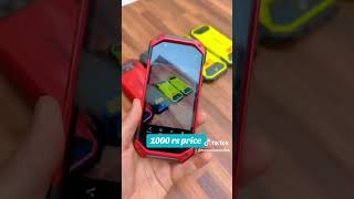 1000 rs price viral pakistan ruggedphone [upl. by Liggitt]