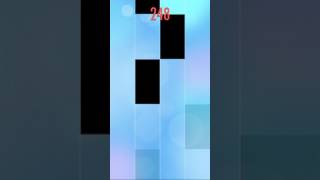 Joyces theme  Shuchen Zhang  Piano Tiles 2 [upl. by Aleunamme]