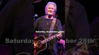 🌟😢 Farewell to Kris Kristofferson Celebrating the Life of a Country Music Icon amp Film Star 🎬🎶 [upl. by Dorina245]