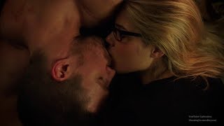 Arrow 3x21 Promo Ah Sah Him HD [upl. by Arriaes]