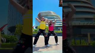 Calo hatt gomalo dance bollywood love explore dancer music song bollywoodsongs youtube [upl. by Bubalo]