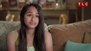 Meet Transgender Teen Jazz Jennings [upl. by Eceinej]