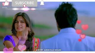 pyar ho to aisha nhi Googly movie South Indian [upl. by Gregorio]