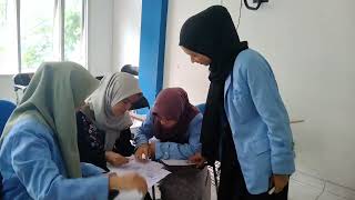 UAS METOPEM PKN MI  ATURAN DIRUMAH DAN DISEKOLAH  KELAS IV SD [upl. by Sivek484]