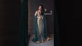 silky satin dress720PHDdance satin satinsilk fashion silksilky yt reels ytshorts [upl. by Aihseyt]