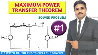 Tellegens theorem  tellegens theorem verification in NI multisimtellegens theorem simulation [upl. by Kciredec]