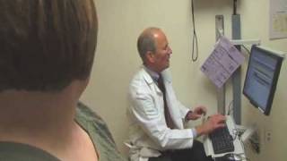 The Everett Clinic  Gastroenterology amp Liver Disease [upl. by Doss]