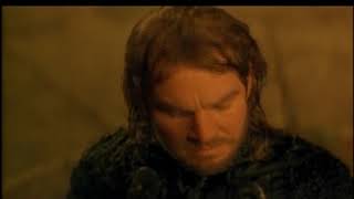 Dragonheart TV Spot 2 1996 [upl. by Coltson]