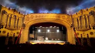 Phoenixs Orpheum Theatre [upl. by Stesha448]