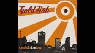 Goldfish  The real deal [upl. by Iahcedrom732]