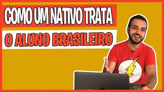 Aluno do Nível Básico com um Professor Nativo Será Que Vale a Pena Usar o Cambly [upl. by Malone]