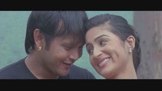 Chhundaima Chiniyo Movie Song  Nepali Movie Manle Manlai Chhunchha  Biren Shrestha Garima Pant [upl. by Pence]