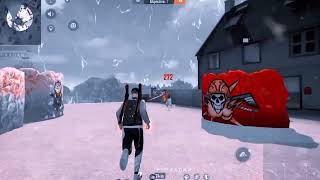 COLONEL FF SOLO MO ONE TAP 💥💥opekha gaming [upl. by Meador]