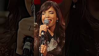 INDILA  Tourner Dans Le Vide  LIVE New videos of indila🎄👇 [upl. by Dahc319]