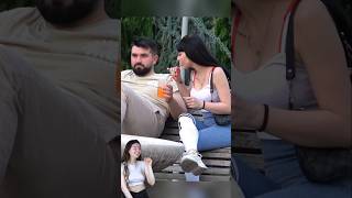 Can you hapl me HOT GIRL PRNAK 🤣 funny comedy [upl. by Nej393]