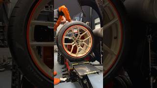 Premium Tire Shop services howto tireshop didyouknow premiumquality tires newwheels [upl. by Narok]