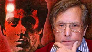 William Friedkin on Al Pacino [upl. by Brooking]