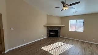 10408 Guthrie Ave SW Albuquerque NM 87121 Brickleys Property Solutions 5052422997 [upl. by Peria]