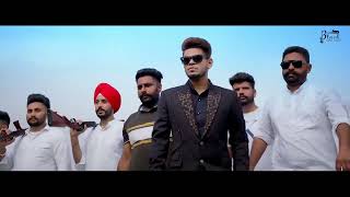 SIRA BANDE Sucha Yaar Official Video Portugal Punjabi Song 2021 Black Notes Music 720p [upl. by Hayton]