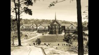 Scotch College Hawthorn  Boating Song [upl. by Lanie]