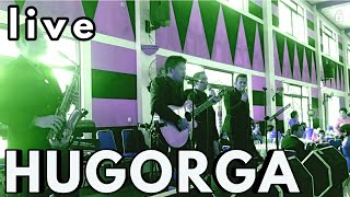 Hu Gorga Do Dibagas Rohangki live cover [upl. by Stromberg]